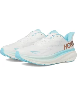 Hoka Clifton 9 | Sneakers & Athletic Shoes 40 Hoka Clifton 9 | Sneakers & Athletic Shoes -Shoes For Every Day 618V5TI2vsL. AC SR736920