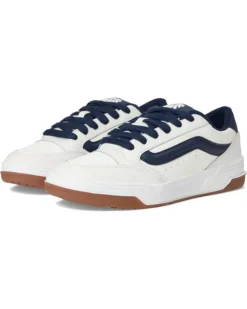 Vans Hylane | Sneakers & Athletic Shoes 58 Vans Hylane | Sneakers & Athletic Shoes -Shoes For Every Day 618VWBSw4FL. AC SR736920