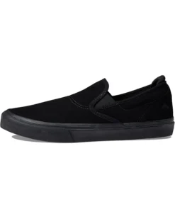 Emerica Wino G6 Slip-On | Sneakers & Athletic Shoes -Shoes For Every Day 618WPA276vL. AC SR736920