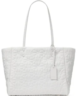 Kate Spade New York Tilly Quilted Medium Tote Bag | Handbags 9 Kate Spade New York Tilly Quilted Medium Tote Bag | Handbags -Shoes For Every Day 618XKjgndeL. AC SR736920