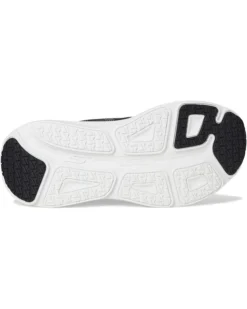 SKECHERS Hands Free Slip-ins Max Cushioning Endeavour | Sneakers & Athletic Shoes -Shoes For Every Day 618ZQ6MPocL. AC SR736920