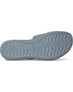 Clarks Drift Twist | Sandals 12 Clarks Drift Twist | Sandals -Shoes For Every Day 618av6kNH4L. AC SR736920