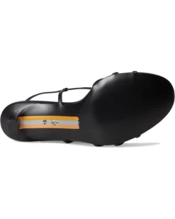 Sam Edelman Cressa | Heels -Shoes For Every Day 618cSqpEPyL. AC SR736920