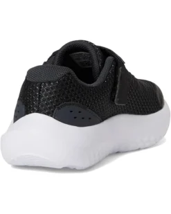 Under Armour Kids Infant Surge 4 Alternate Closure (Toddler) | Sneakers & Athletic Shoes 15 Under Armour Kids Infant Surge 4 Alternate Closure (Toddler) | Sneakers & Athletic Shoes -Shoes For Every Day 618dKklOzxL. AC SR736920