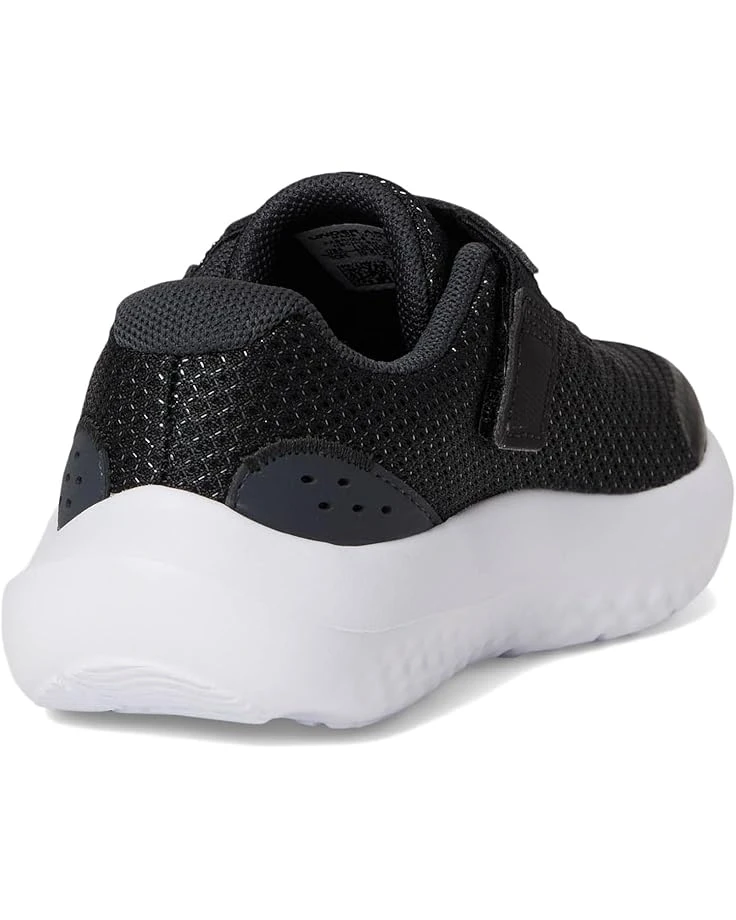 Under Armour Kids Infant Surge 4 Alternate Closure (Toddler) | Sneakers & Athletic Shoes 5 Under Armour Kids Infant Surge 4 Alternate Closure (Toddler) | Sneakers & Athletic Shoes - Image 5
