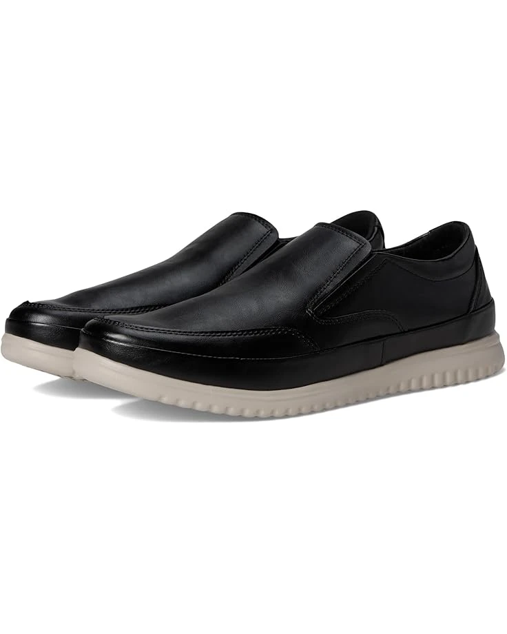 Deer Stags Bayport | Loafers 1 Deer Stags Bayport | Loafers