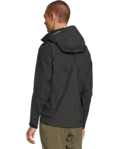 Arc'teryx Beta AR Jacket | Coats & Outerwear -Shoes For Every Day 618fewUakdL. AC SR736920