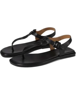 Bernardo Tucson | Sandals