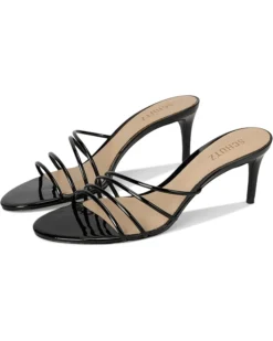 Schutz Inez Mule | Heels