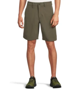 The North Face Paramount Shorts -Shoes For Every Day 618jKPtreNL. AC SR736920