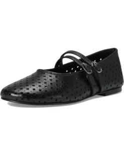 Seychelles Royal Leather | Flats 15 Seychelles Royal Leather | Flats -Shoes For Every Day 618jRtBBmAL. AC SR736920