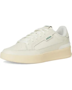 adidas Aspyre Sportswear Shoes | Sneakers & Athletic Shoes -Shoes For Every Day 618kpOZPhlL. AC SR736920