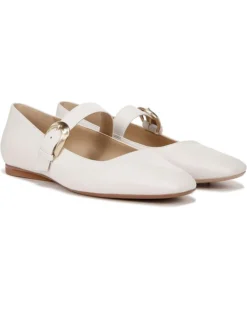 Naturalizer 27 Edit Carter | Flats 21 Naturalizer 27 Edit Carter | Flats -Shoes For Every Day 618luUbwVML. AC SR736920