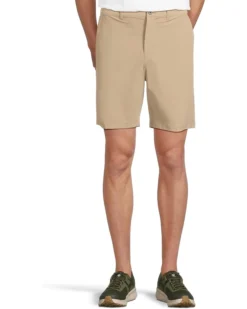 Free Fly Latitude Shorts