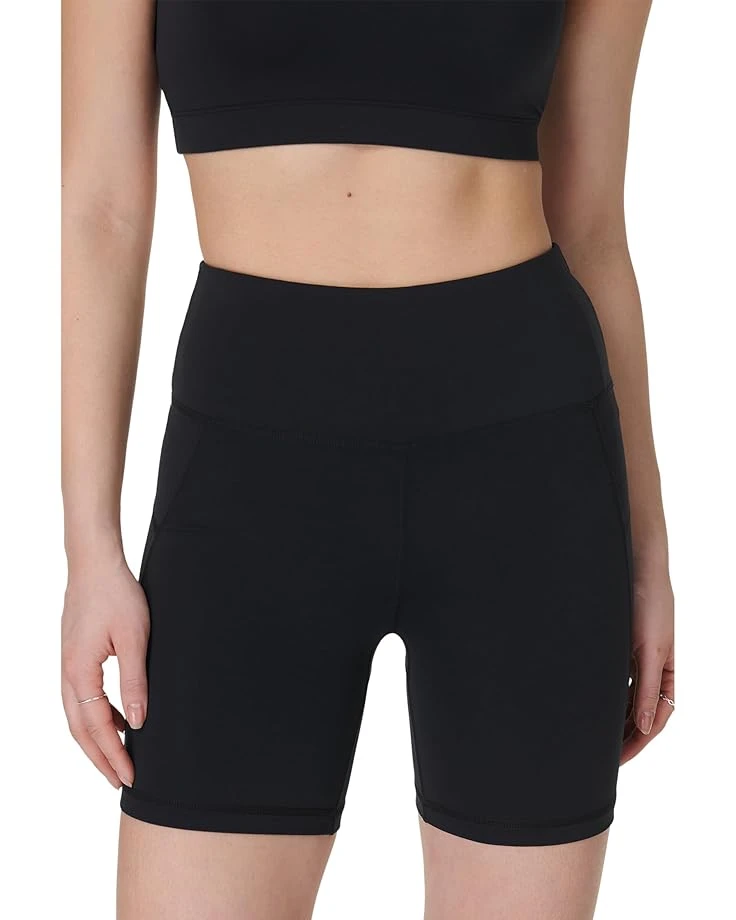 Sweaty Betty All Day 6" Short | Shorts 1 Sweaty Betty All Day 6" Short | Shorts