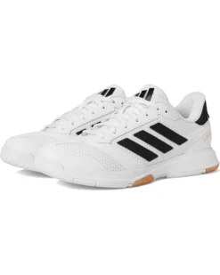 adidas Ligra 8 Indoor Volleyball Shoes | Sneakers & Athletic Shoes