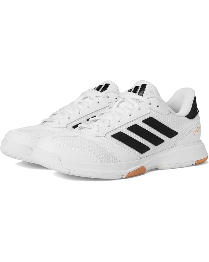 adidas Ligra 8 Indoor Volleyball Shoes | Sneakers & Athletic Shoes 1 adidas Ligra 8 Indoor Volleyball Shoes | Sneakers & Athletic Shoes