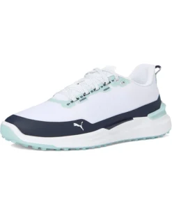 PUMA Golf Ignite Elevate X | Sneakers & Athletic Shoes 15 PUMA Golf Ignite Elevate X | Sneakers & Athletic Shoes -Shoes For Every Day 618oNFv66aL. AC SR736920