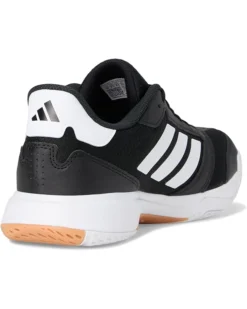 adidas Ligra 8 Indoor Volleyball Shoes | Sneakers & Athletic Shoes -Shoes For Every Day 618oPen7aUL. AC SR736920