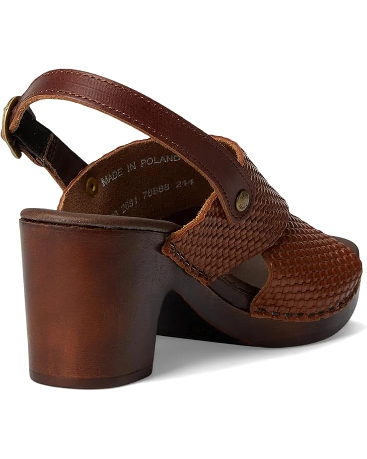 Sanita Sijo | Heels 5 Sanita Sijo | Heels - Image 5