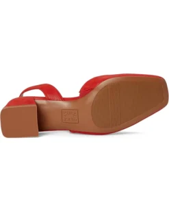 Naturalizer Jayla | Heels -Shoes For Every Day 618qS63sXEL. AC SR736920