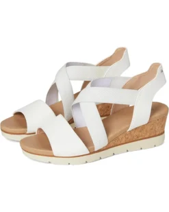 Dr. Scholl's Just Cute | Sandals -Shoes For Every Day 618r0kWuaL. AC SR736920