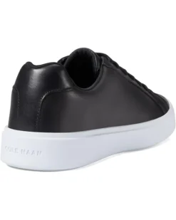 Cole Haan Grand Crosscourt Daily Sneaker | Sneakers & Athletic Shoes -Shoes For Every Day 618rTkE0hHL. AC SR736920