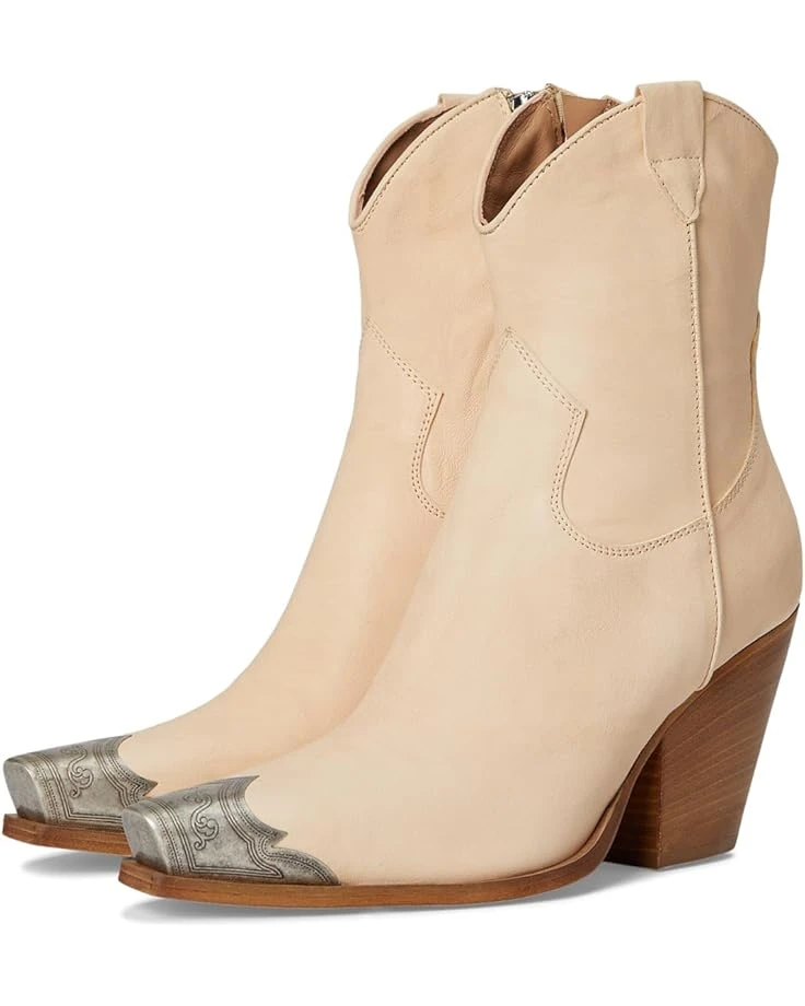 Free People Brayden Western Boot | Boots 8 Free People Brayden Western Boot | Boots - Image 8