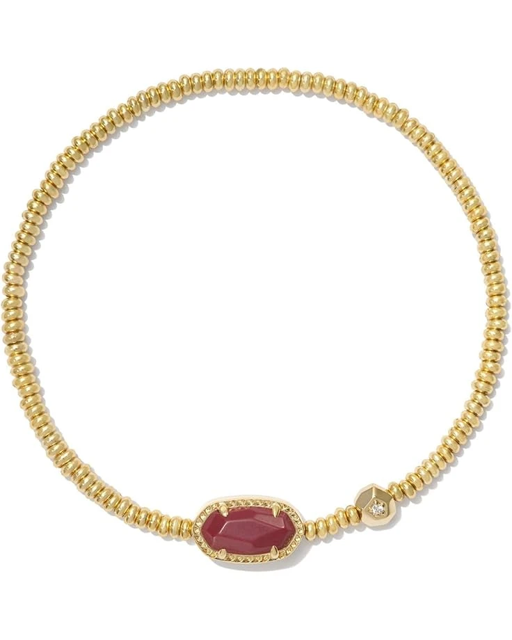 Kendra Scott Grayson Stretch Bracelet | Bracelets 5 Kendra Scott Grayson Stretch Bracelet | Bracelets - Image 5