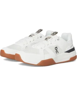 On Kids THE Roger CH Pro Youth (Big Kid) | Sneakers & Athletic Shoes -Shoes For Every Day 618wijb8w4L. AC SR736920