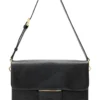 AllSaints Ondine Grain Shoulder | Handbags