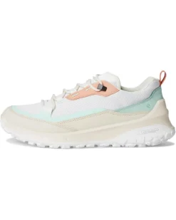 ECCO Sport Ultra Terrain Low Waterproof Hiking Shoe -Shoes For Every Day 618xJfAC6mL. AC SR736920