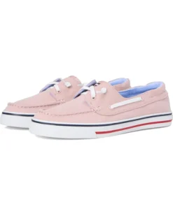 Tommy Hilfiger Oimate | Sneakers & Athletic Shoes 19 Tommy Hilfiger Oimate | Sneakers & Athletic Shoes -Shoes For Every Day 618xPLrrhL. AC SR736920