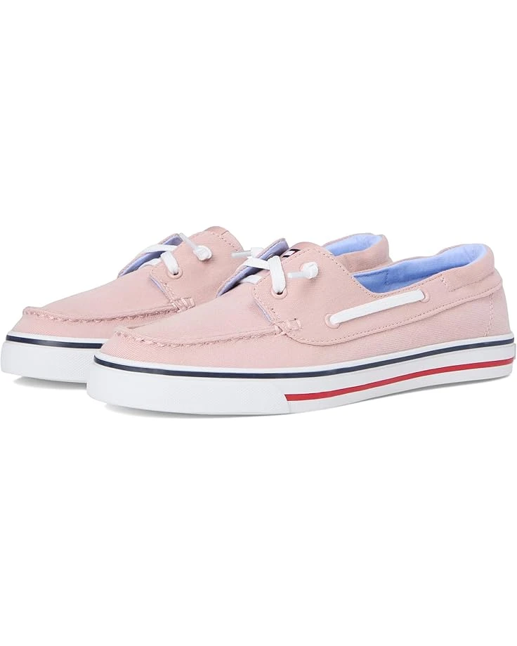 Tommy Hilfiger Oimate | Sneakers & Athletic Shoes 9 Tommy Hilfiger Oimate | Sneakers & Athletic Shoes - Image 9