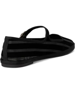 Dolce Vita Tameka | Flats -Shoes For Every Day 618xrqAdFL. AC SR736920