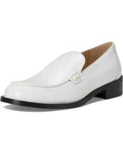 La Canadienne Dream | Boots 13 La Canadienne Dream | Boots -Shoes For Every Day 618yP8YizuL. AC SR736920