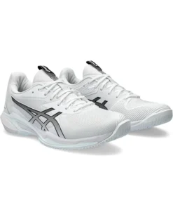 ASICS Solution Speed FF 3 Tennis Shoe | Sneakers & Athletic Shoes