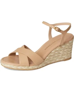 Stuart Weitzman Dayna Espadrille Wedge | Heels -Shoes For Every Day 619 WtMUSbL. AC SR736920