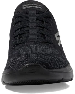 SKECHERS Performance Go Walk Arch Fit 2.0 - Grand Hands Free Slip-Ins | Sneakers & Athletic Shoes -Shoes For Every Day 619 v2JZPL. AC SR736920