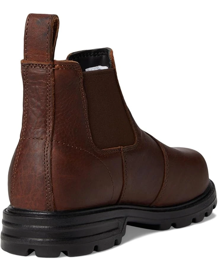 DieHard Nitro | Boots 5 DieHard Nitro | Boots - Image 5