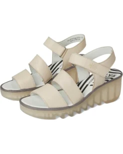 FLY LONDON BEXY575FLY | Heels -Shoes For Every Day 6190WVo0jbL. AC SR736920