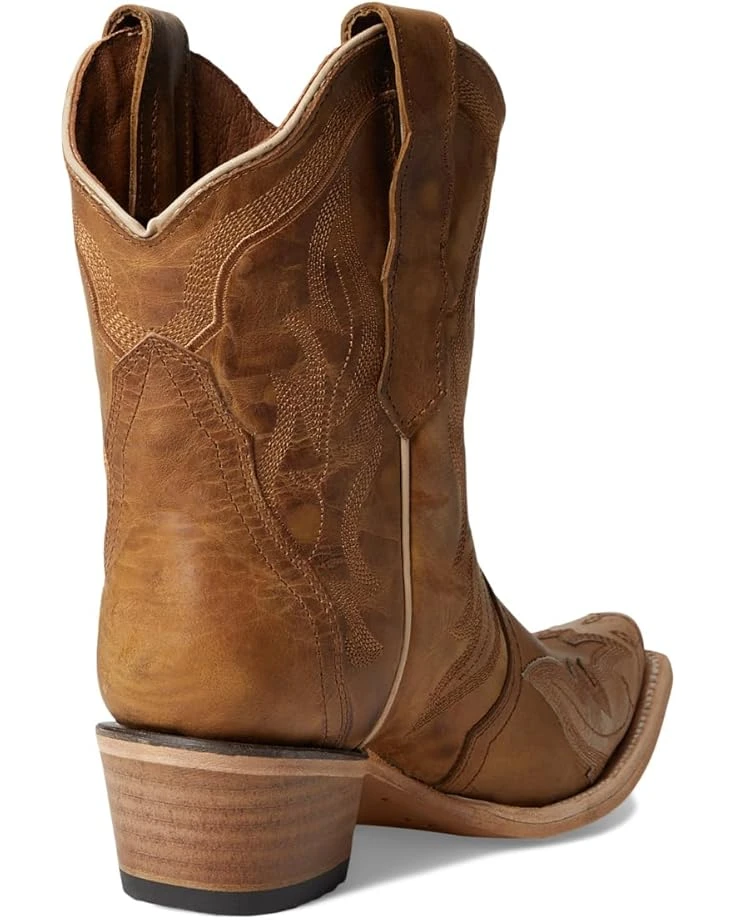 Corral Boots L6150 | Boots 5 Corral Boots L6150 | Boots - Image 5