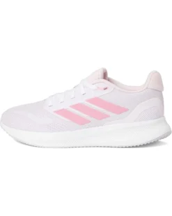 adidas Kids Run Falcon 3.0 Sportswear Shoes (Big Kid) | Sneakers & Athletic Shoes 14 adidas Kids Run Falcon 3.0 Sportswear Shoes (Big Kid) | Sneakers & Athletic Shoes -Shoes For Every Day 6190yTb uuL. AC SR736920