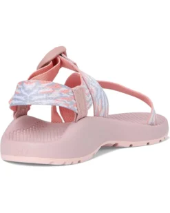 Chaco Mega Z Classic | Sandals -Shoes For Every Day 6191LbflaZL. AC SR736920