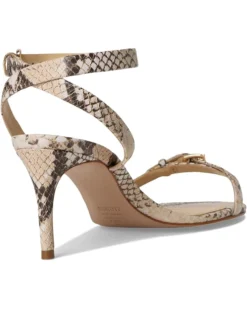 Schutz Aurora Mid | Heels -Shoes For Every Day 6192ZCYgPiL. AC SR736920