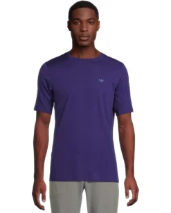 Arc'teryx Ionia Merino Wool SS | Shirts & Tops -Shoes For Every Day 6192wv0kywL. AC SR736920