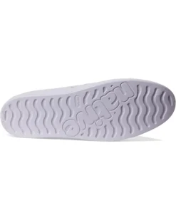 Native Shoes Jefferson Clog Wanderfoam | Clogs -Shoes For Every Day 61930spnFzL. AC SR736920