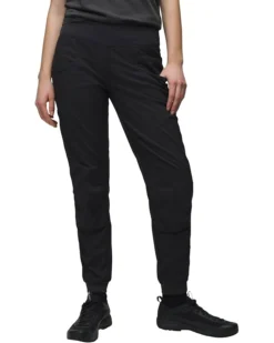 Prana Kanab Pants
