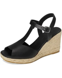 Eric Michael Amara | Heels 15 Eric Michael Amara | Heels -Shoes For Every Day 61959NZpliL. AC SR736920