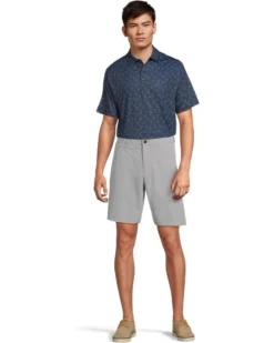 Callaway All Over Chev Printed Polo | Shirts & Tops -Shoes For Every Day 6196gbr9E2L. AC SR736920